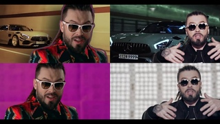 Burito - Megakhit NEW REMIX новый клип Burito Мега хит Монтаж и ремикс