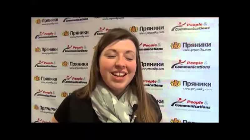 HR изюминка 17: Супер офис руками