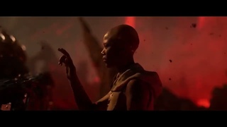 DIABLO 4 1 рус