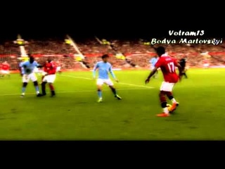 Luis Nani(.)