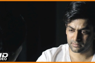 Kaaviya Thalaivan Tamil Movie - Siddharth helps Prithviraj