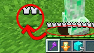 Майнкрафт, но 7 Ютуберов Выживают НА ОДНОМ БЛОКЕ! *Жесть*