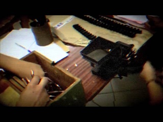 Полк “АЗОВ“