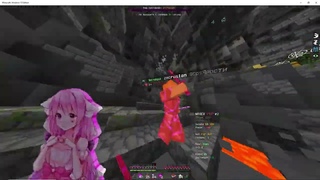 PVP ARENA MINENEX !! MINENEX PVP NA ARENE !!LEGKO MINECRAFT WINDOWS 10 EDITION