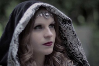 Nightwish - She is my sin - video Oficial HD
