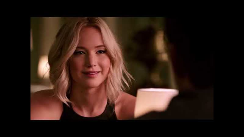 10 Scenes Actors Regret Agreeing To