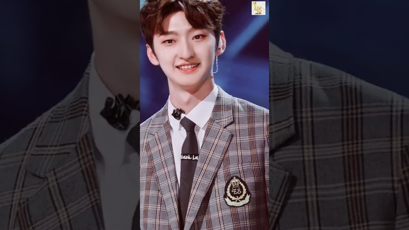 Aktor tampan China , yangyang, wangyibo, dylanwang, linyi, liute,