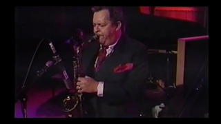 Dynasty/Jackie Mclean