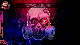 Relict Ra - Сontrol/Free beat/ Drill/Trap/Hip - Hop/instrumental/freestyle