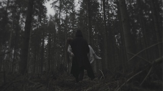 Marjana Semkina - Pygmalion (Official Music Video)