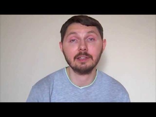 ЛЬГОТЫ, КОРОЧКИ, СПРАВКИ..
