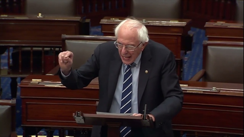 Im LIVE to talk about the horrific humanitarian disaster in Gaza what Congress should do about