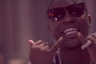 A$AP Ferg – FLEM