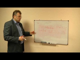 Игорь Зайцев о развитии Красногорского района