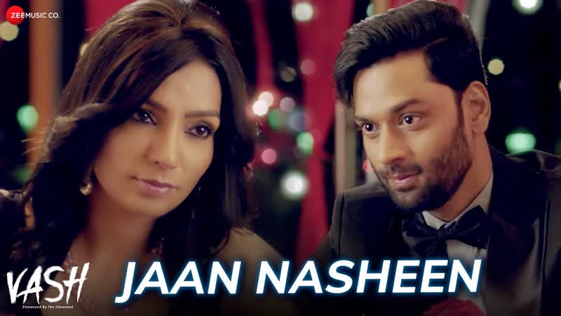 Jaan Nasheen, Vash, Mohammed Irfan, Mukhtar Sahota, Ajay Garg, Sanhita M, Ganga M, Jagmeet
