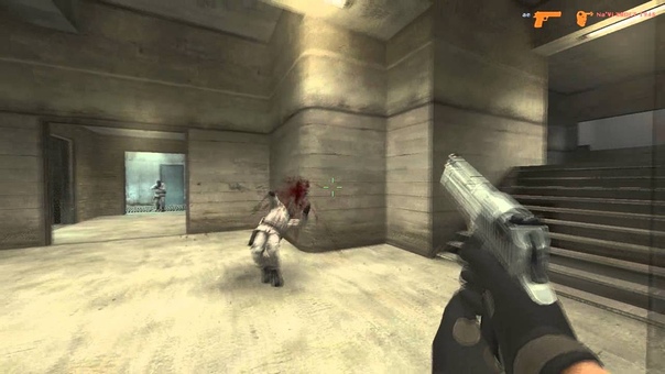 cfg by ae, 2