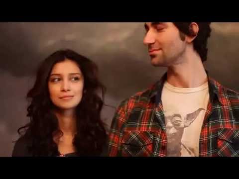 Мачете Нежность ( English