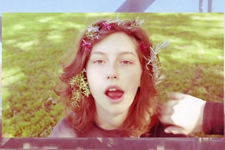 King Princess - 1950