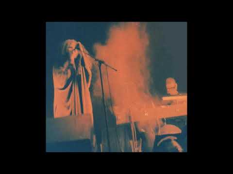 pre The Moon Lay Hidden Beneath a Cloud Crypts of Tears (2001) full