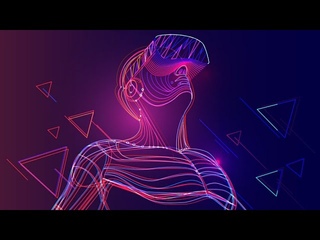 ПУТЬ БЕЗ ПУТИ - САМАДХИ ☯️ ФИЛЬМ 2023
