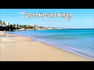 Deep House Vibes Mix (23) 2021 -  Danelakis #Best of Deep Vocal  House
