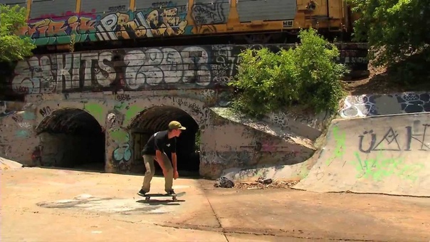A Kingpinz weekend in Austin TX,