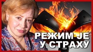NE MOLITE IH, ZAPRETITE IM: Nanesite im tetu, ovako to rade u Francuskoj! Mila Alekovi