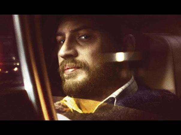 Русский трейлер фильма Лок, Locke