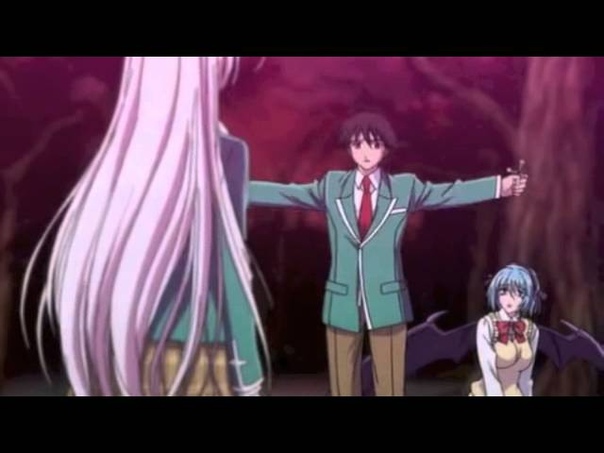 Inner Moka VS