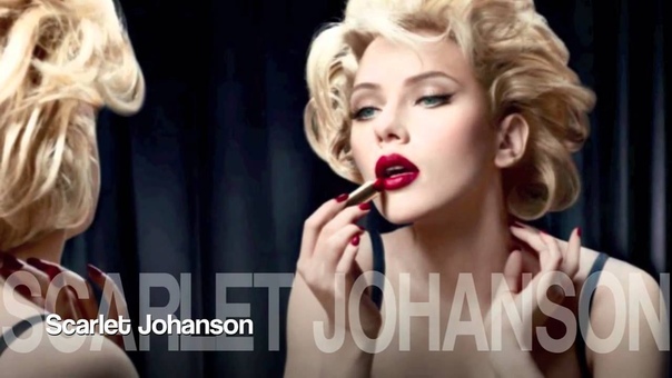 Nolan Robert Cosmetics The Starlet