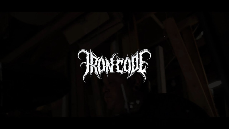 Iron Code No Proper
