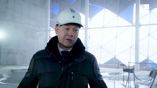 Голосуй, не голосуй, все равно получишь..
