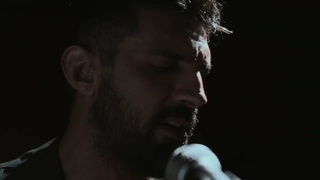 Merab Amzoevi - Это здорово (Сниппет)