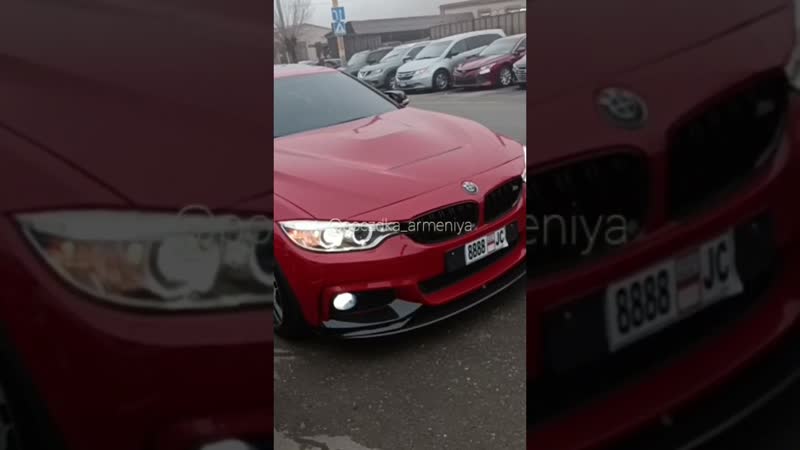 Мой Телеграмм канал t. me, poezdka armeniya, авто, автомобили,