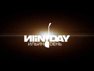 АртПИТЕР про весну. Эфир 19 03 18