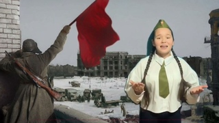 Конкурс «Поэтика» | Полина Сергеевна | “В резной шкатулке“ | с. Сотниково