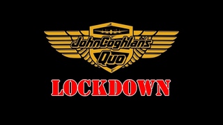 Lockdown