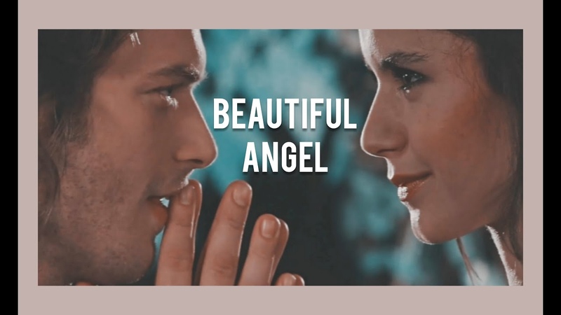 Bazzi Beautiful angel, Bihter