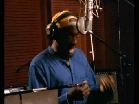 Jimmy Cliff, Lebo M Hakuna Matata ( Lion King
