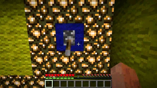 Minecraft Tests Beta Lets Play Давайте