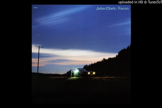John Clark - The Abhà Kingdom