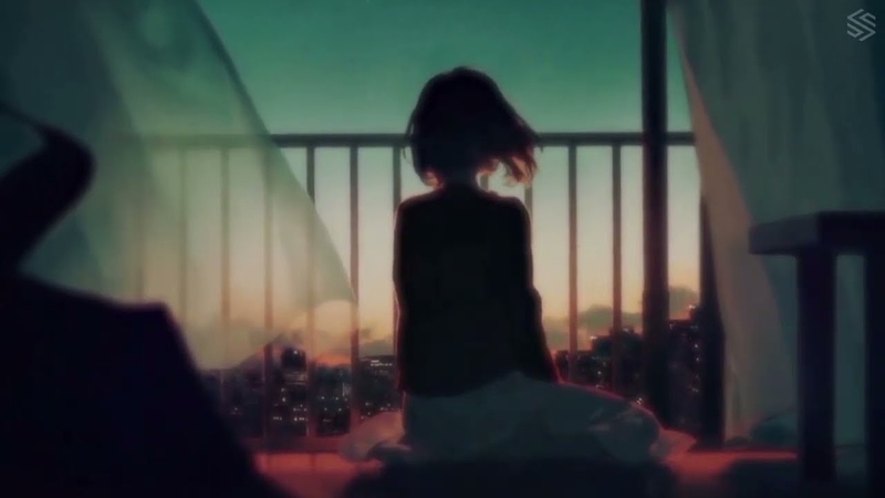 Nightcore More Than I Am ( Faith Marie) (