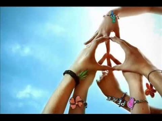 Avicii - Live @ Tomorrowland 2013 (Saturday) - Full Set -