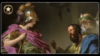 Las dos ciencias por Samael Aun Weor. #jesusagrario