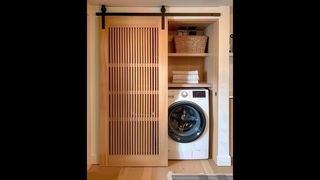 Genius Ways to Fake High-End Looks in Your Home ▶ 5