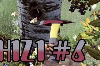 H1Z1 #6