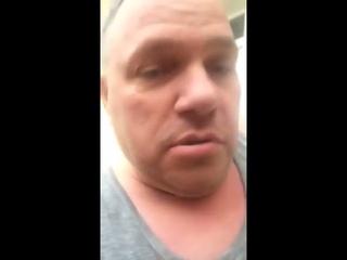 Анекдот про нудистов