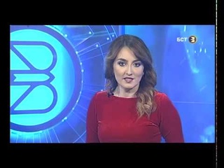 «Мирас» Валерий Степанов