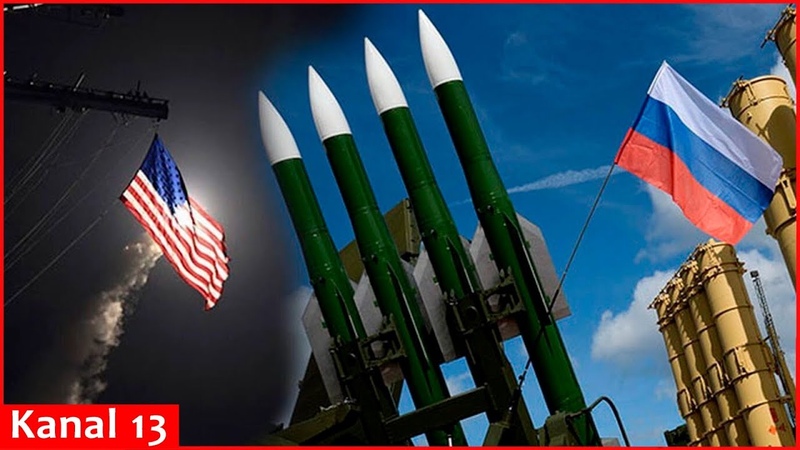 Russia may place its nuclear weapons in Cuba, Venezuela and Nicaragua, near