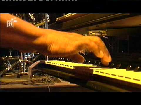 Israel Vibration Live At Chiemsee Reggae Summer